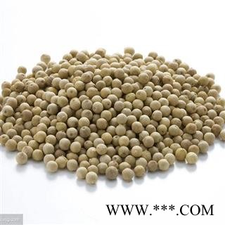 白胡椒 统货 产地 海南省图2