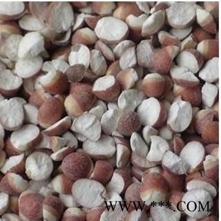 芡实 鸡头米 新鲜两半芡实米选装大茨实仁 肇庆特产图3