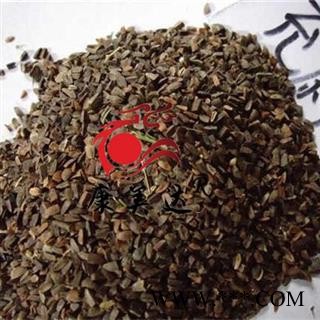 茺蔚子 苦草子，小胡麻，三角胡麻，益母草子 选货 产地 辽宁省图3