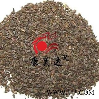 茺蔚子 苦草子，小胡麻，三角胡麻，益母草子 选货 产地 辽宁省图2