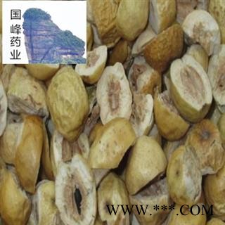 川楝子 颜色好 新货 足干 无虫蛀 国峰药业 重在品质 产地 安徽省图2
