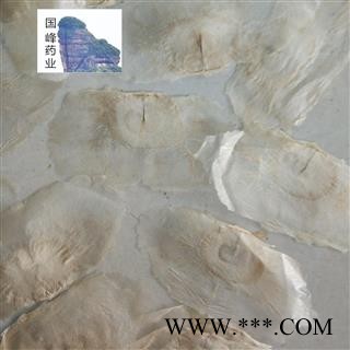 木蝴蝶 低价销售 大选货 颜色好 无虫蛀 千张纸 国峰药业 重在品质 产地 海外图2