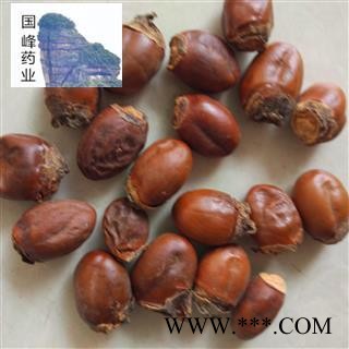 荔枝核 好统货 颜色好 全干 无虫蛀 国峰药业 重在品质 产地 广西壮族自治区图2