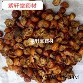 川楝子 炒川楝子 川连子 炒川楝子 产地 四川省图4