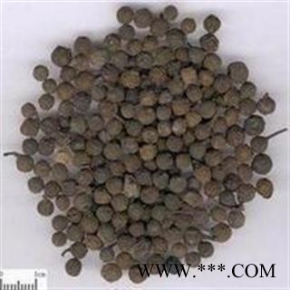 供应中药材【荜澄茄 澄茄子 木姜子】  批发各类冷背 奇缺 稀有 中药材图2