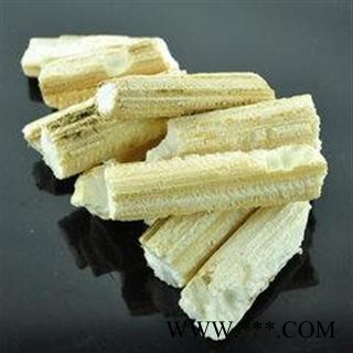 向日葵茎髓 向日葵茎心、向日葵瓤、向日葵精髓图2