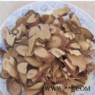 金樱子根 金樱蔃、脱骨丹 正品 统片 批发零售各种中药材图2