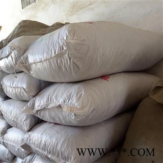 苍耳子 选货 产地 河南省平顶山市汝州市图3