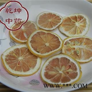 柠檬 统货 无硫 产地 四川省【品种齐全 诚信经营】