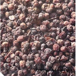 精品南五味子净货 质量好 价格低  产地 山西省图2