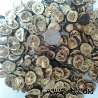 青皮 各种规格 统 产地 浙江省衢州市衢江区图3