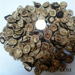 青皮 各种规格 统 产地 浙江省衢州市衢江区图2