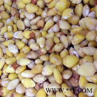 白果 白果仁 统 产地 安徽省安庆市郊区图4