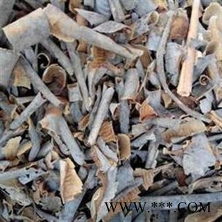 冬瓜皮 茶用 药用 产地 安徽省图2