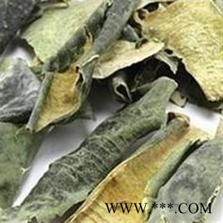 冬瓜皮 茶用 药用 产地 安徽省图3