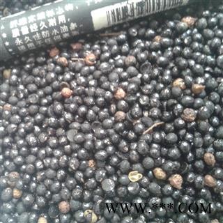 椒目 统 产地 广西壮族自治区防城港市上思县图2