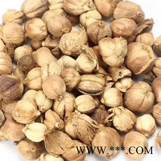 豆蔻 白豆蔻 低价销售 统货 干度好 颜色好 国峰药业 重在品质 产地 广西壮族自治区图2