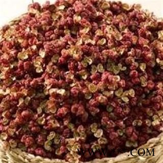 花椒 选 麻椒 批发中药材 花茶 矿石 产地 四川图2