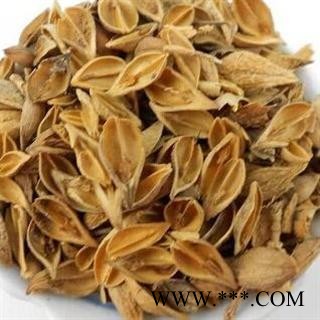 黄翘 选 批发连翘 青翘 批发中药材花茶 产地 山西省图2