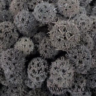 路路通 统 产地 贵州省 2013 批发各种中药材 花茶 矿石图2