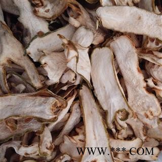 精品广佛手选片 新货颜色好 质量好 价格低规格齐全  产地 广东省图2