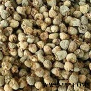 浙江大选覆盆子 质量好 价格低 规格齐全  产地 四川省图2