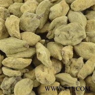 碧桃干选货 质量好 价格低 产地直销 产地 山东省图2