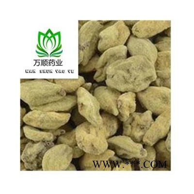 碧桃干选货 质量好 价格低 产地直销 产地 山东省