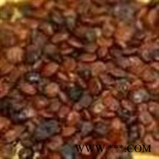 枣仁 正品炒枣仁统 产地 海外图3