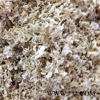 橘络 选 产地 浙江省图2