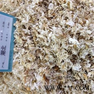 橘络 选 产地 浙江省图3