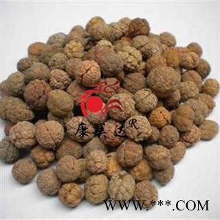 草豆蔻 统 产地 海外图2