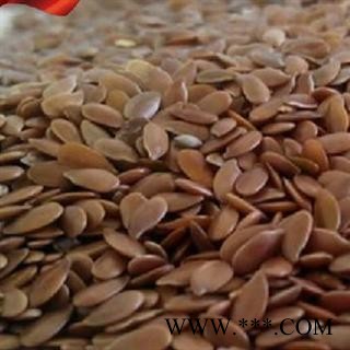 胡麻仁 选 批发零售各种规格中药材 花茶 籽粒仁图2