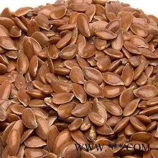 胡麻仁 选 批发零售各种规格中药材 花茶 籽粒仁