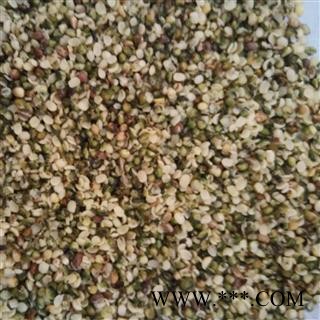 火麻仁 去壳选货 去皮无杂质  产地 四川省图2