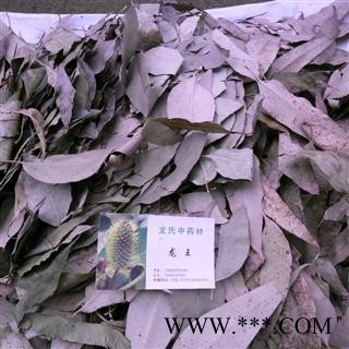 桉树叶 青统货 产地 四川省成都市双流县图3