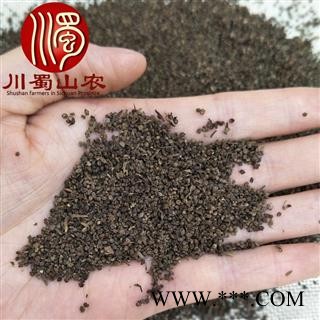 地肤子统货散装1公斤起批四川产地直供川蜀山农中药材批发图2
