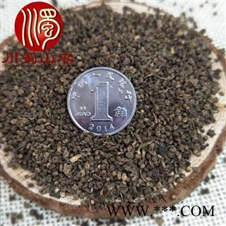 地肤子统货散装1公斤起批四川产地直供川蜀山农中药材批发图3