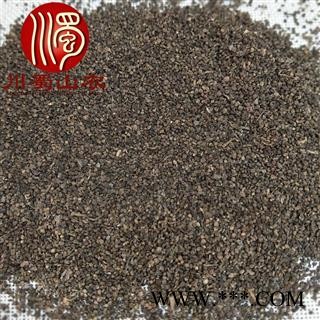 地肤子统货散装1公斤起批四川产地直供川蜀山农中药材批发图4