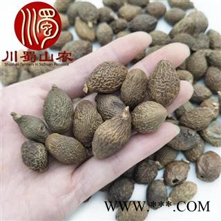 胖大海个子无硫统货散装1公斤起批产地直供通大海川蜀山农中药材批发图3