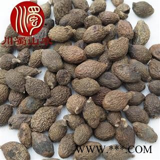 胖大海个子无硫统货散装1公斤起批产地直供通大海川蜀山农中药材批发图4