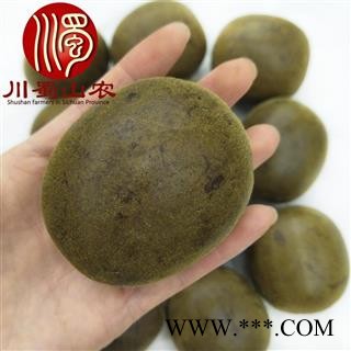 罗汉果大个中个小个无硫选货散装起批产地直供川蜀山农中药材批发图2