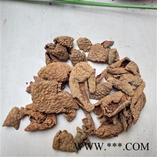 荔枝核 荔枝壳 荔枝皮  产地 广西壮族自治区图2