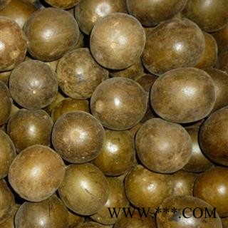 罗汉果 700个/箱 产地 广西壮族自治区图2