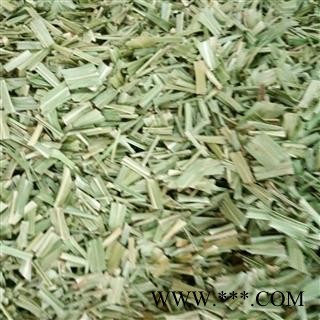 柠檬 柠檬草 柠檬茶 花茶级别 批发花草茶 产地 江苏省图2