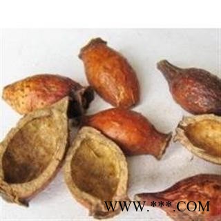 【录建药业】金樱子 金樱子肉 产地 江西省图2