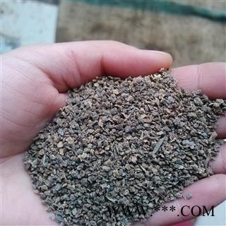 【录建药业】茺蔚子 茺蔚子益母草子 产地 山东省图2