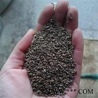 【录建药业】茺蔚子 茺蔚子益母草子 产地 山东省图1