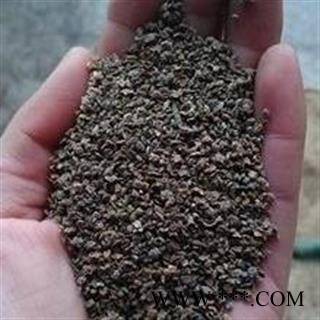 【录建药业】茺蔚子 茺蔚子益母草子 产地 山东省图3