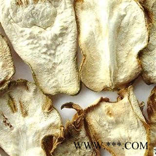 【录建药业】佛手 川佛手 选 产地 四川省图3